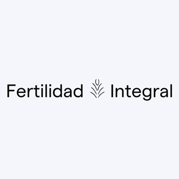 Slider image (6) Fertilidad Integral